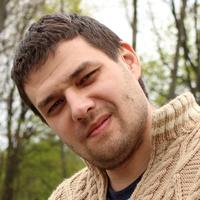 Отзыв от Кирилл - DTV виза