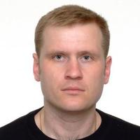 Отзыв от Борис - DTV виза